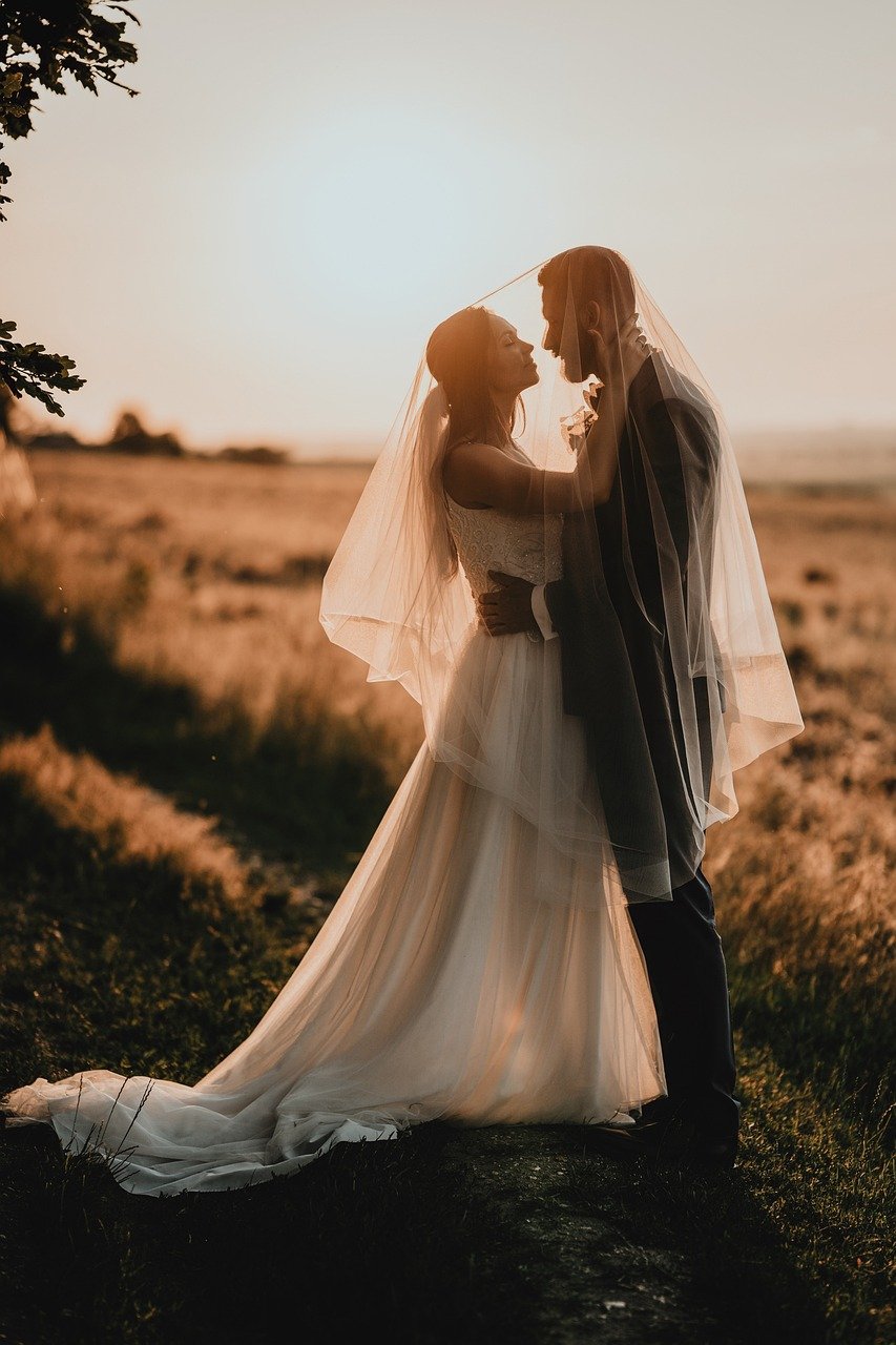 Organización de bodas en Barcelona